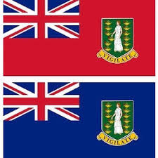 Image result for bandiere inglesi