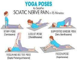 Pin On Exercises