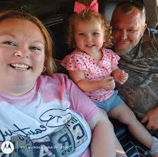 I-35 Southbound Accident at Northside Drive