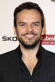 Discover what happened on this day. Alle Infos News Zu Steffen Henssler Vox De
