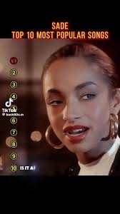 fyp #new #safteytips #beware #gasstation #womensafety #womensafetytip...