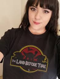 It's a perfect way to start your Day 😃