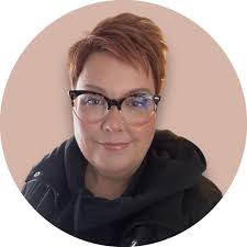 Watch the transformation… 🔥 Check out the Model G Premium Exterior Package  with Full Body Paint at the Tampa Supershow next week! Don't miss this  opportunity to see both color schemes in