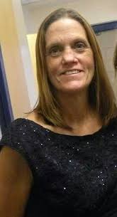 Dare Co., NC Obituaries