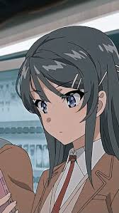 You can also upload and share your favorite waifu wallpapers. Pin On Anime Wallpapers