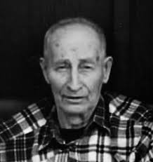 John “Jack” Sheffield