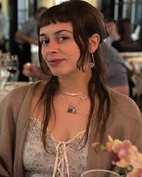 Happy 1st Mother's Day to my beautiful Princess Rhys Kelly. You're the best  mom in the universe. I already know. I love you so, so much. Happy Mother's  Day ♥️🙇🏼‍♀️🥰🙏