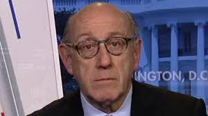 Federal prosecutors probing if Boeing pilot knowingly lied to FAA: NYT