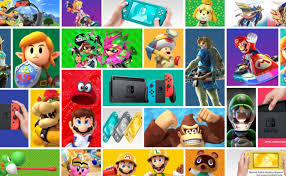 June 12, 2021, 2:21 pm·2 min read. Nintendo Insider Previews The E3 2021 Announcements