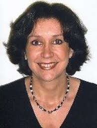 Pascaline GAUTIER (NUXEO à Paris)