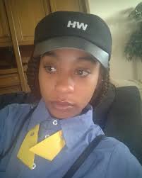 waffle house alvin tx opening date