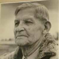 Christopher Kit Carson III (1883–1974) • FamilySearch