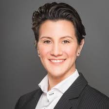 Alum Notes: Fall 2022