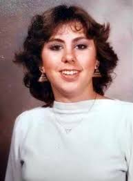 Shannon Williquette Obituary