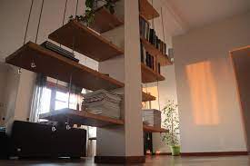 E P Home Idee Di Design Progettazione D Interni Soggiorno