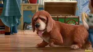 Imagenes Gif De Toy Story Trivi Amigos Disney Pixar Movies Pixar Movies Toy Story