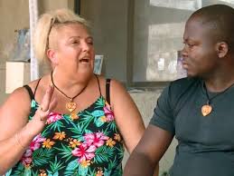 But with almost a year since her august 2020 weight loss surgery, 90 day fiancé star angela deem appears to have achieved the youthful look she was aiming for. 90 Day Fiance Spoilers Are Michael And Angela Still Together Did The 90 Day Fiance Happily Ever After Couple Split Up And Divorce Spoilers