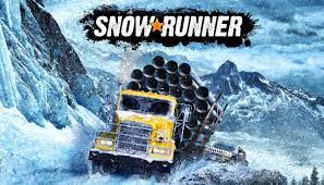 It is a full and complete game. Snowrunner Free Download Getgamez Net