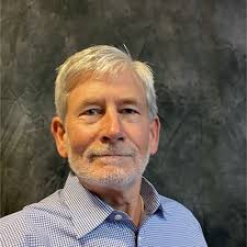 Cypress Integration CEO Paul Ahern passes away