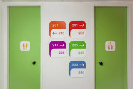 Guests can purchase microfibre towels at the hotel at an extra cost of eur 3 each. Enzo Hotels Premier Prix Saint Martin Sur Le Pre Tarifs 2021