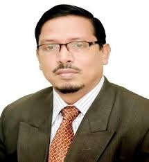 Reframing Governance for Improving Quality of Technical Vocational  Education and Training (TVET) in Bangladesh