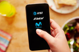Phone sim network unlock code pin info. Como Liberar Celular At T Telcel Movistar Pandaancha Mx