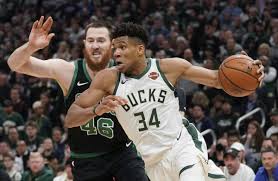 We bring you the latest game previews, live stats, and recaps on cbssports.com. Bucks Hopeful Of Improved Shooting For Game 2 Vs Celtics Basketball Madison Com