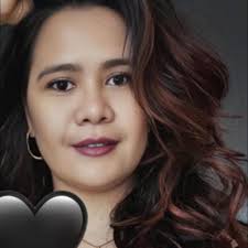 Nag Birthday 🇺🇸: Happy Birthday! 🇵🇭: +1