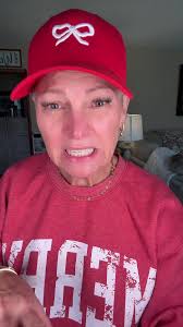 Amaka Disappoint Me in Church