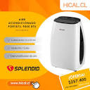 Hical Cl | Productos de hidráulica, calefacción y climatización ...