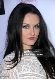 67 Albert Wenger Stock Photos, High-Res Pictures, and Images