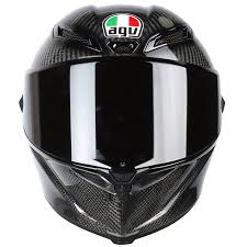 Motogp, moto2, moto3 and motoe official website, with all the latest news about the 2021 motogp world championship. Pista Gp R Is The Track Helmet Developed For Agv Athletes In Moto Gp