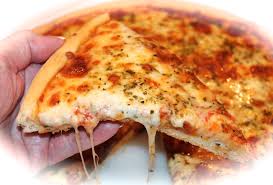 You can alternatively use store brought pizza sauce. My A 1 All Purpose Bread Machine Pizza Dough Kitchen Encounters