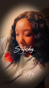 Andrea Laster (@kjmarj) • Instagram photos and videos