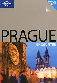 All with your trusted travel companion. 9781741792911 Lonely Planet Prague Encounter Abebooks Brett Atkinson 1741792916