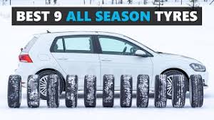 Anvelope all seasoon ieftine disponibile pe auto soft.⭐ comanda online minim 4 caciucuri all season ✅ si beneficiezi de transport gratuit si rapid! 9 Of The Best All Season Tyres For 2020 Tested And Explained Youtube