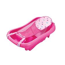 Here is our list of the best infant. A Guide To Buying Baby Bath Products Mom365