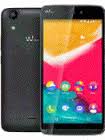 Put your phone in recovery mode to access the boot loader menu. Unlock Your Wiko Mobile
