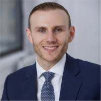 William McSweeney Email & Phone Number