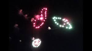 Jun 23, 2021 · il est donc à nouveau possible d'arroser les pelouses, en respectant l'horaire en vigueur en tout temps. Feu D Artifice Fireworks Magnifique Forme De Coeur 14 Juillet Part 1 Youtube