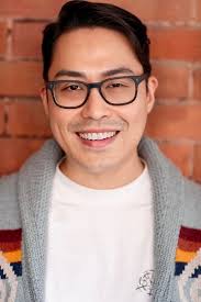 About Intersections Therapy Collective