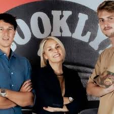 3A: tre nuovi ingressi rafforzano il management