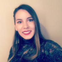 Jason Schnabel Email & Phone Number