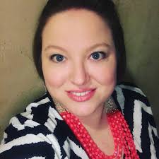 Ariane Thomas Park Lane Jewelry