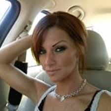 Tammy Pickett's Instagram, Twitter & Facebook