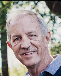 Obituary information for Dennis James Kallam, Sr.