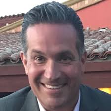 Nathan Paul Karnezis