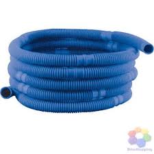 Bestway Filter Pump Hose 1 Mt 32 Mm Replacement Intex Pool Skimmer Bricoshopping Tutti I Colori Del Brico