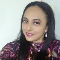 1400+ "Vicky Herrera" profiles