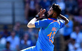 The vice captain of indian cricket team in cricket world cup 2019 is a talented cricketer with lots of records and awards. Despite Juggling Around Lack Of 3rd Seamer Hurting India S Odi Machinery